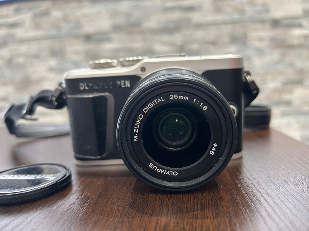 Yahoo!オークション -「olympus pen e-pl9 ボディ ブラック」の Yahoo!オークション -「olympus pen e-pl9 ボディ ブラック」の