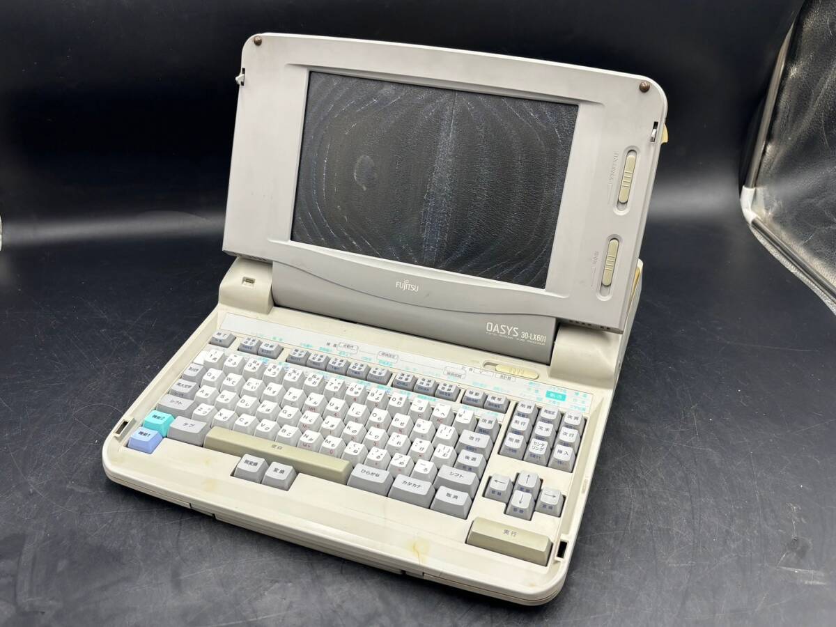 2025年最新】Yahoo!オークション -oasys 30 lxの中古品・新品 2025年最新】Yahoo!オークション -oasys 30 lxの中古品・新品