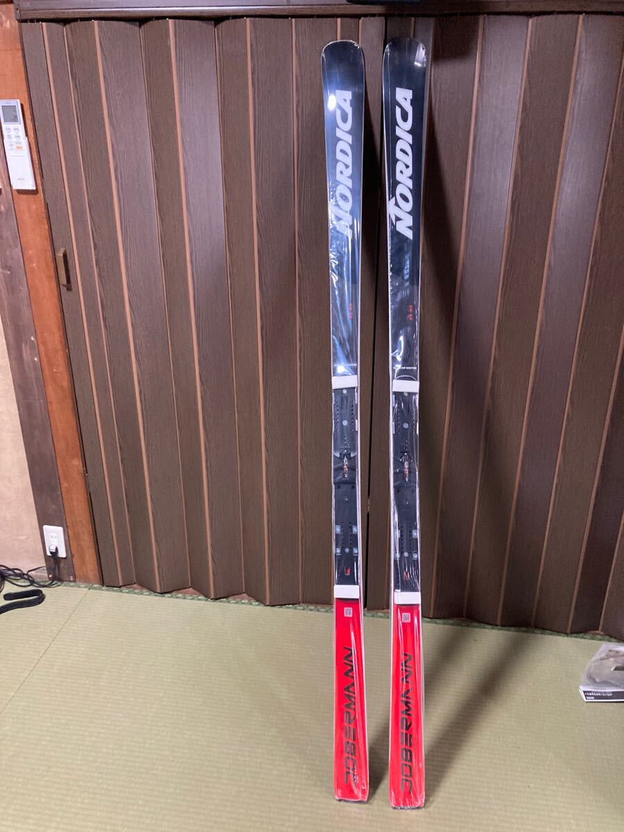 Yahoo!オークション -「(ノルディカ nordica) gs」の落札相場 Yahoo!オークション -「(ノルディカ nordica) gs」の落札相場