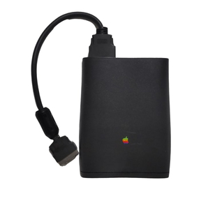 ジャンク PowerBook 2400c Floppy Disk Drive
