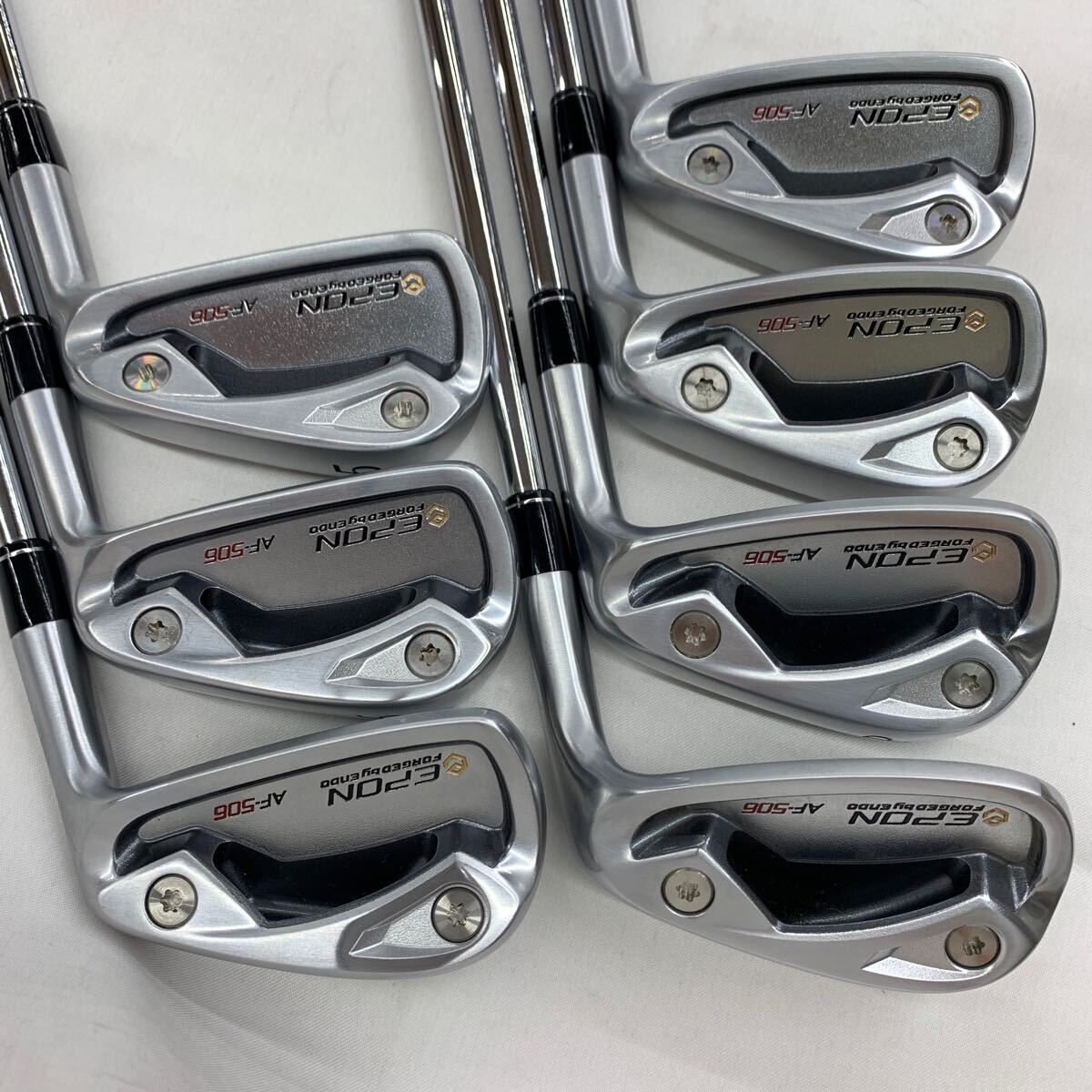 Yahoo!オークション -「エポン epon 506」(ゴルフ) (スポーツ別 Yahoo!オークション -「エポン epon 506」(ゴルフ) (スポーツ別