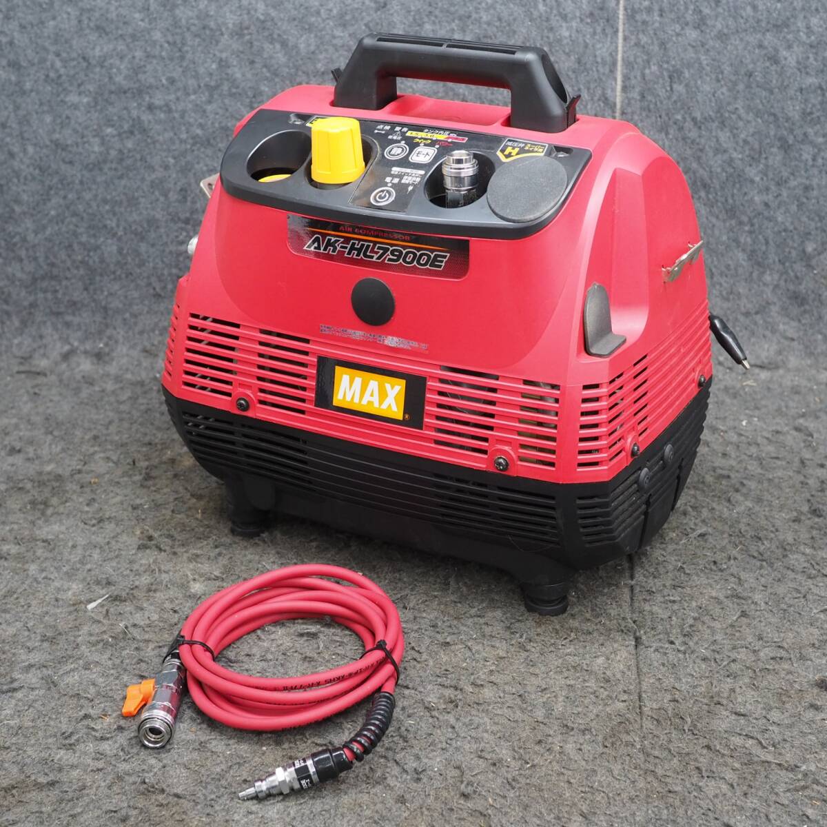 Yahoo!オークション -「ak-hl7900e」の落札相場・落札価格 Yahoo!オークション -「ak-hl7900e」の落札相場・落札価格