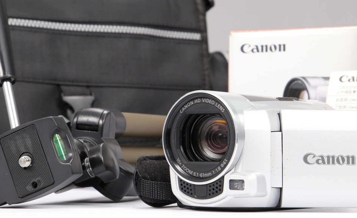 Yahoo!オークション -「canon ivis HF m51」の落札相場・落札価格 Yahoo!オークション -「canon ivis HF m51」の落札相場・落札価格