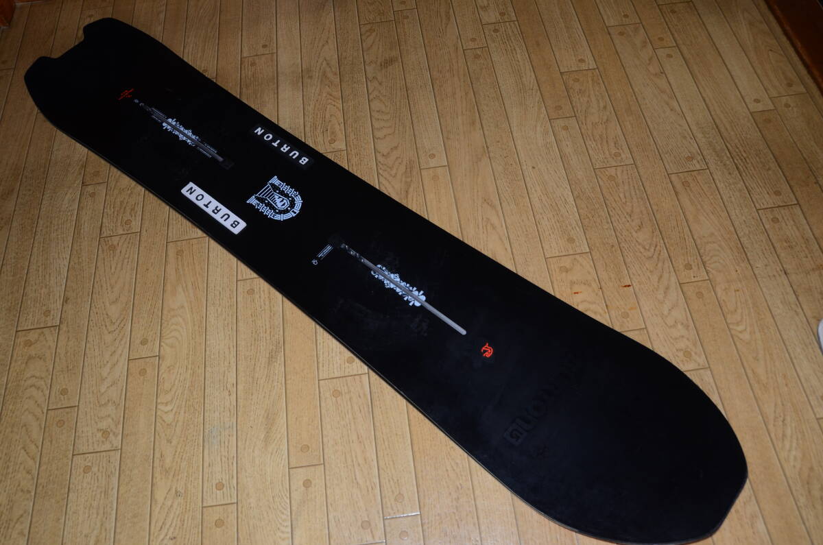 Yahoo!オークション -「burton スケルトンキー」の落札相場 Yahoo!オークション -「burton スケルトンキー」の落札相場
