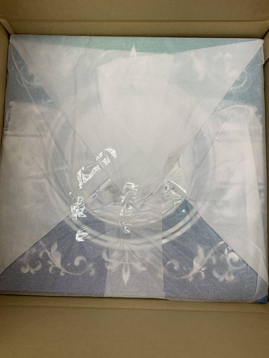 ヴィットリオ・ヴェネト ラスペツィアの花 B-Style 1/4 2025年最新】Yahoo!オークション -ヴィットリオヴェネトの中古品