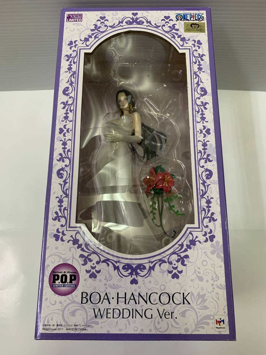 2025年最新】Yahoo!オークション -ボアハンコック wedding ver 2025年最新】Yahoo!オークション -ボアハンコック wedding ver
