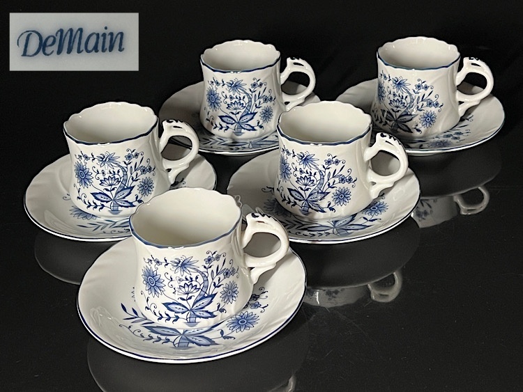 Yahoo!オークション -「demain ドマン」(キッチン、食器) の落札 Yahoo!オークション -「demain ドマン」(キッチン、食器) の落札