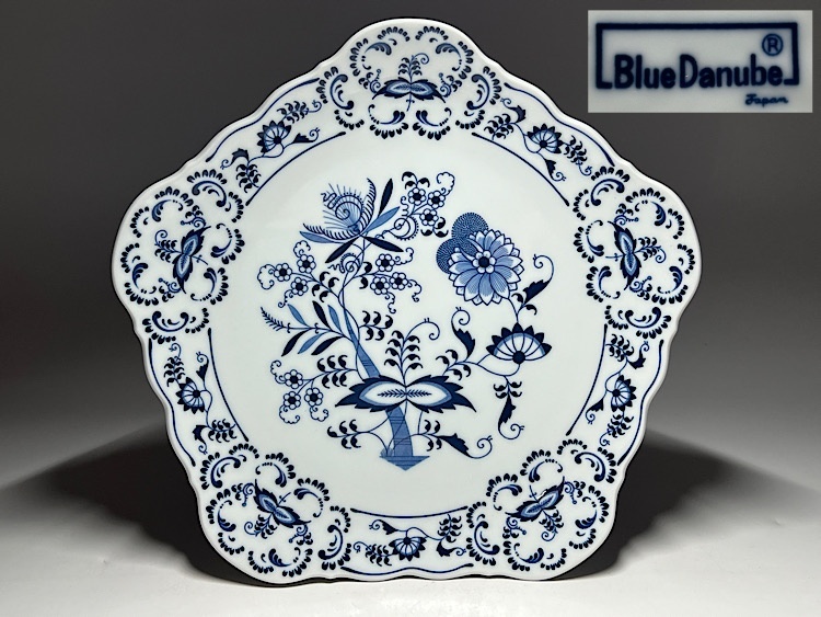 Yahoo!オークション -「blue danube ブルーダニューブ Yahoo!オークション -「blue danube ブルーダニューブ
