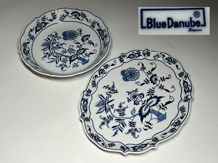 Yahoo!オークション -「blue danube ブルーダニューブ Yahoo!オークション -「blue danube ブルーダニューブ