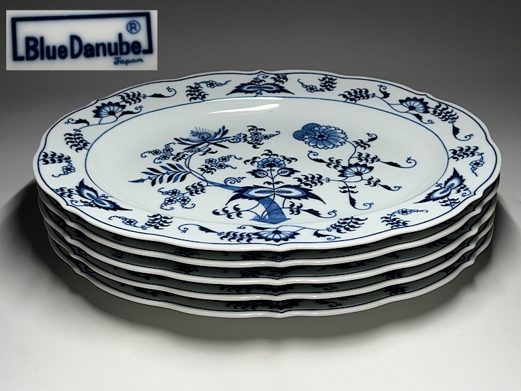 Yahoo!オークション -「blue danube ブルーダニューブ Yahoo!オークション -「blue danube ブルーダニューブ