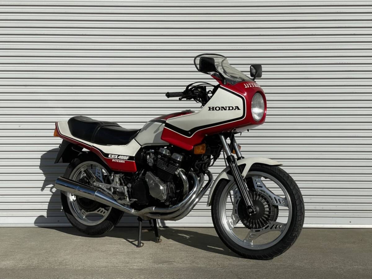 2025年最新】Yahoo!オークション -gsx400e(オートバイ車体)の 2025年最新】Yahoo!オークション -gsx400e(オートバイ車体)の
