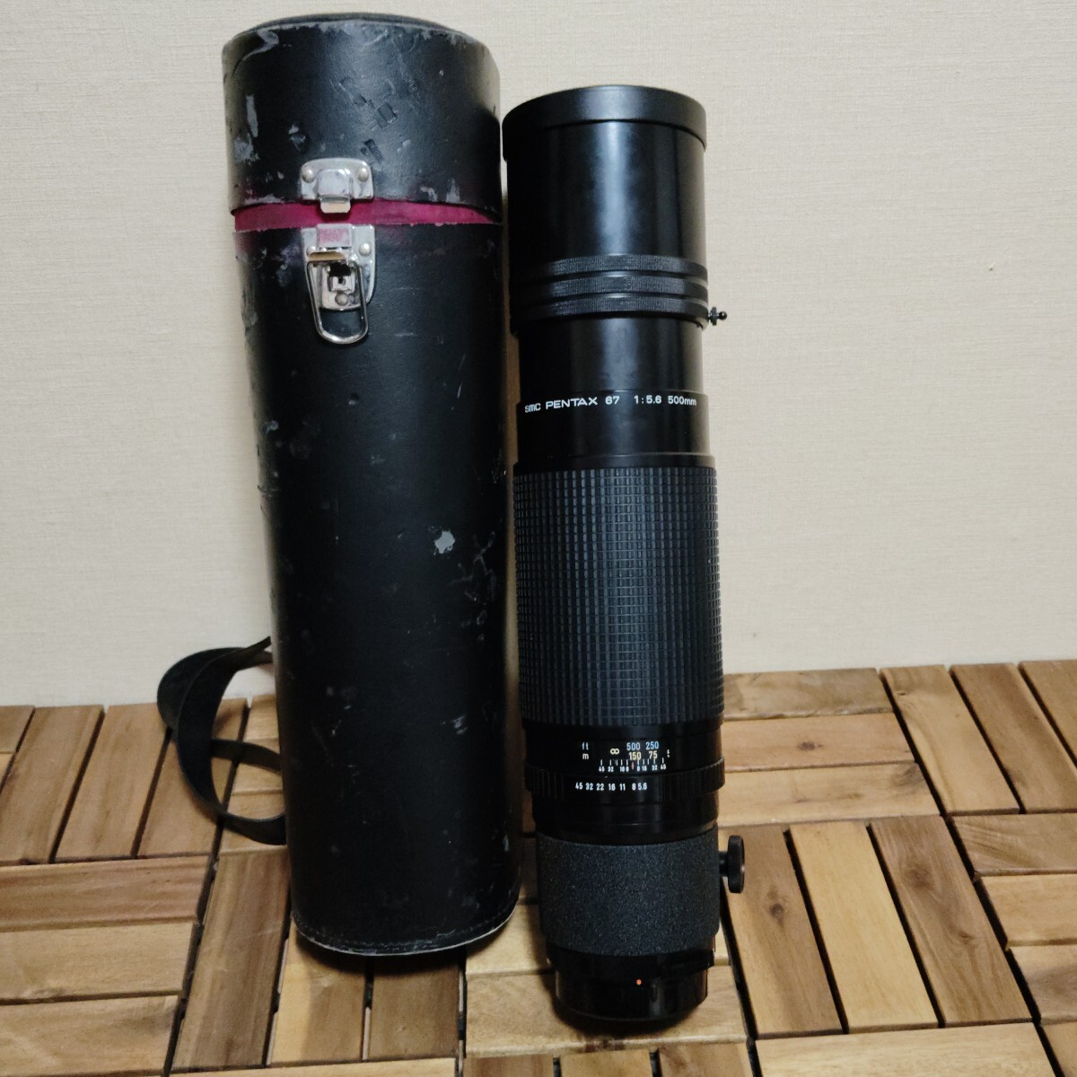 Yahoo!オークション -「pentax67 500mm」の落札相場・落札価格 Yahoo!オークション -「pentax67 500mm」の落札相場・落札価格