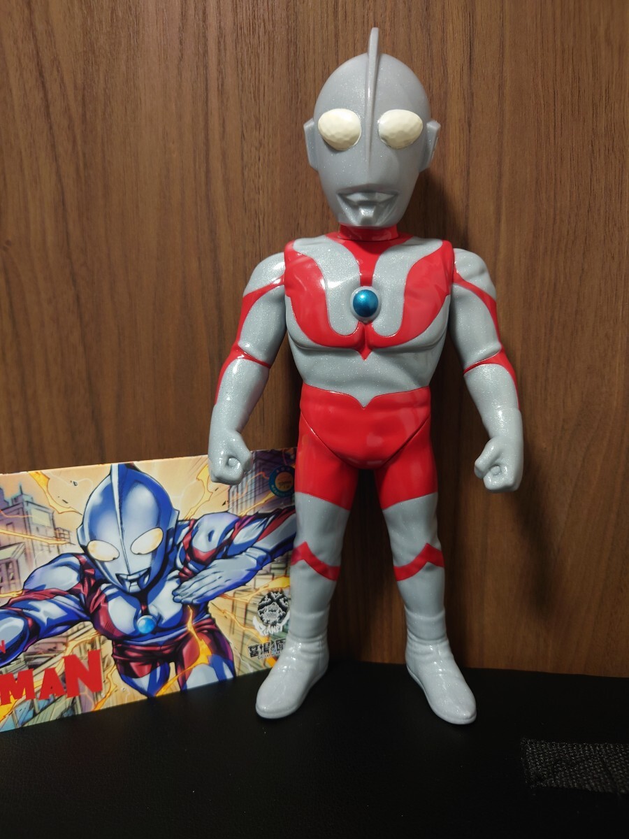 Yahoo!オークション -「planet x」(ウルトラマン) (特撮)の落札 Yahoo!オークション -「planet x」(ウルトラマン) (特撮)の落札