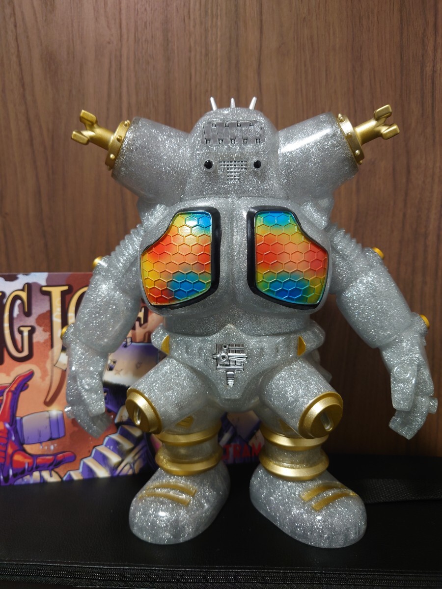 Yahoo!オークション -「planet x」(ウルトラマン) (特撮)の落札 Yahoo!オークション -「planet x」(ウルトラマン) (特撮)の落札