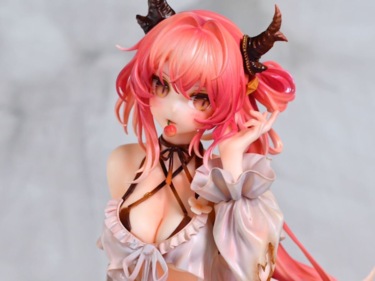 Yahoo!オークション -「ガレージキット 完成品 アークナイツ」の Yahoo!オークション -「ガレージキット 完成品 アークナイツ」の