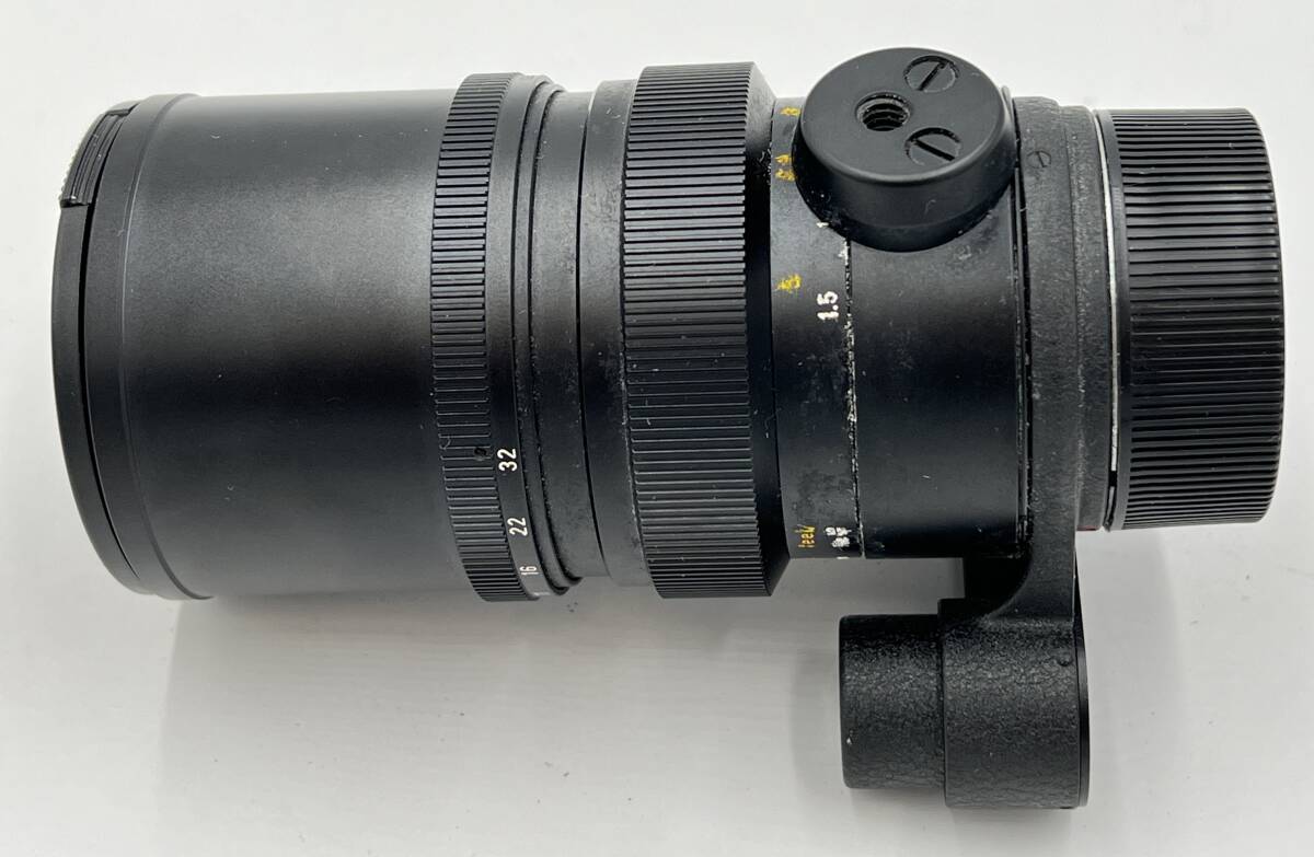 Yahoo!オークション -「(leica ライカ elmarit) 135mm 2.8 Yahoo!オークション -「(leica ライカ elmarit) 135mm 2.8