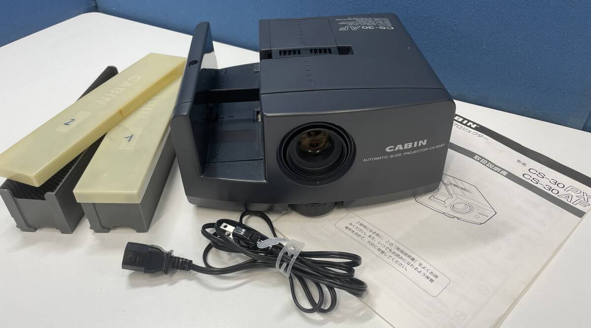 Yahoo!オークション -「cs-30af」の落札相場・落札価格 Yahoo!オークション -「cs-30af」の落札相場・落札価格