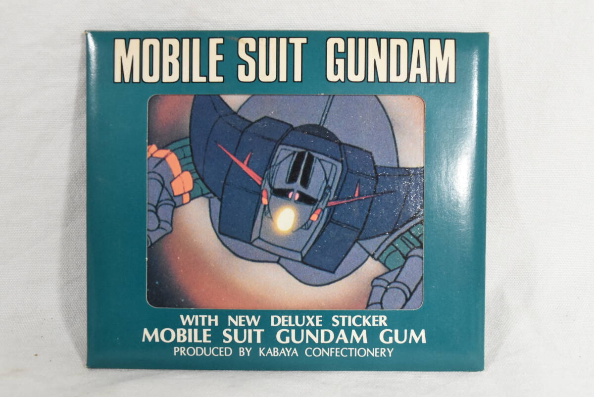 Yahoo!オークション -「ガンダム ステッカー カバヤ」(コミック Yahoo!オークション -「ガンダム ステッカー カバヤ」(コミック