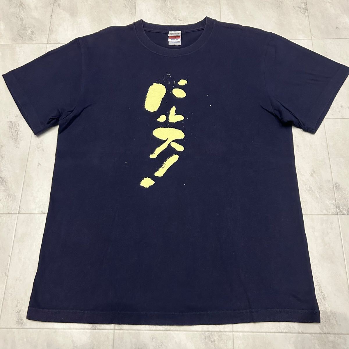 2025年最新】Yahoo!オークション -)ジブリ(Tシャツ)の中古品 2025年最新】Yahoo!オークション -)ジブリ(Tシャツ)の中古品