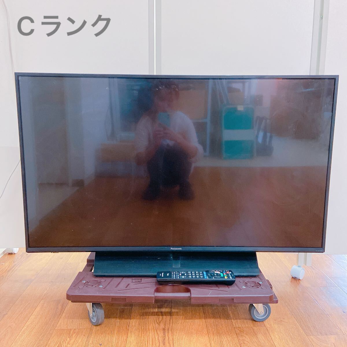 Yahoo!オークション -「43hx850」の落札相場・落札価格 Yahoo!オークション -「43hx850」の落札相場・落札価格