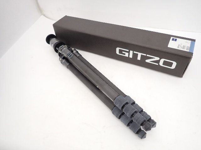 Yahoo!オークション -「gitzo gt2541」の落札相場・落札価格 Yahoo!オークション -「gitzo gt2541」の落札相場・落札価格