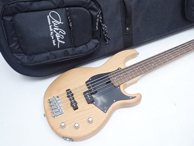 Yahoo!オークション -「yamaha bb235」の落札相場・落札価格 Yahoo!オークション -「yamaha bb235」の落札相場・落札価格