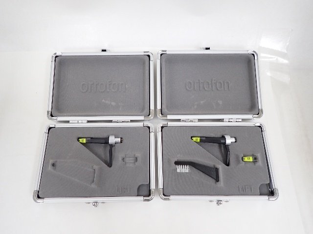Yahoo!オークション -「ortofon concorde night club」の落札 Yahoo!オークション -「ortofon concorde night club」の落札