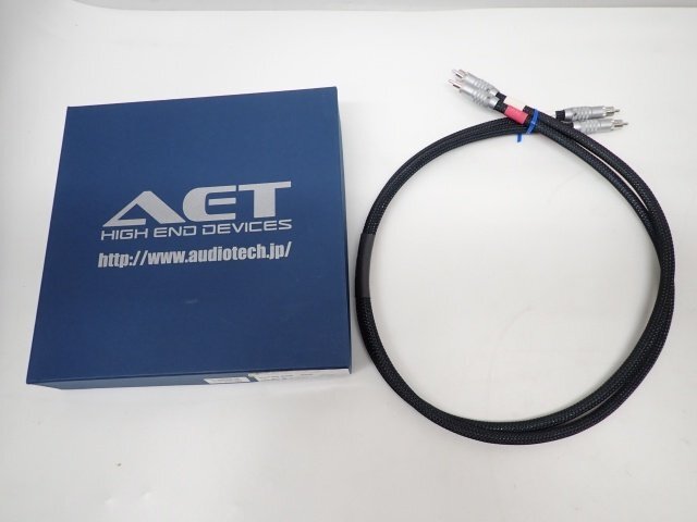Yahoo!オークション -「aet (scr sin)」(音響用ケーブル Yahoo!オークション -「aet (scr sin)」(音響用ケーブル