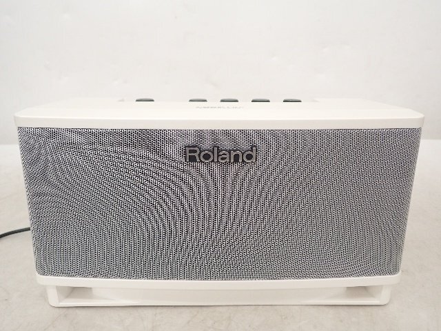 Yahoo!オークション -「roland cube lite」の落札相場・落札価格 Yahoo!オークション -「roland cube lite」の落札相場・落札価格