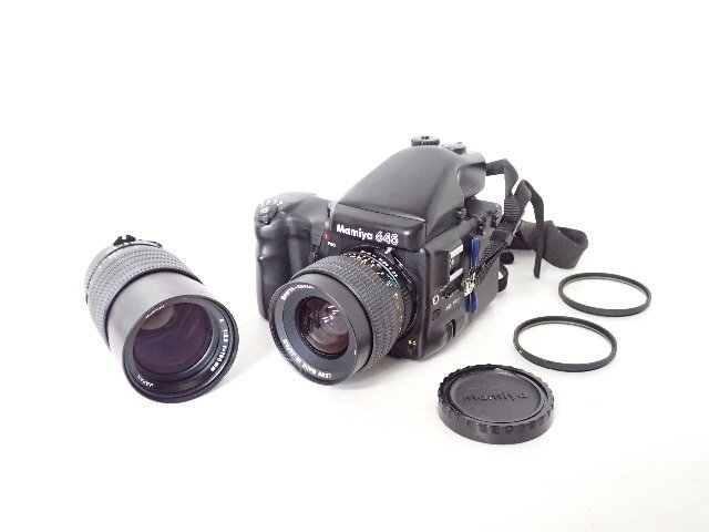 Yahoo!オークション -「(mamiya マミヤ) 150 2.8」の落札相場 Yahoo!オークション -「(mamiya マミヤ) 150 2.8」の落札相場