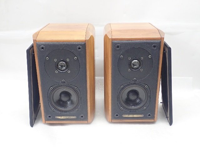 Yahoo!オークション -「sonus faber minima」(オーディオ機器 Yahoo!オークション -「sonus faber minima」(オーディオ機器