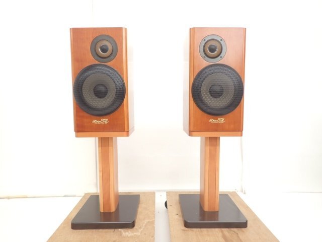 Yahoo!オークション -「victor sx-500de」の落札相場・落札価格 Yahoo!オークション -「victor sx-500de」の落札相場・落札価格