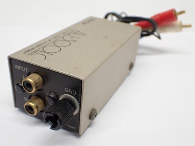 Yahoo!オークション -「au-300lc」の落札相場・落札価格 Yahoo!オークション -「au-300lc」の落札相場・落札価格