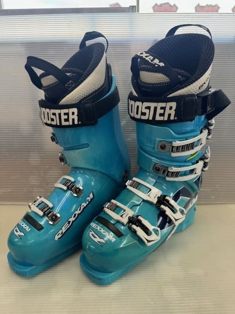 Yahoo!オークション -「レクザム power rex」(スポーツ Yahoo!オークション -「レクザム power rex」(スポーツ