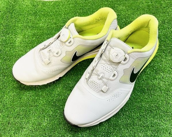 Yahoo!オークション -「ゴルフシューズ ナイキ ボア」の落札相場 Yahoo!オークション -「ゴルフシューズ ナイキ ボア」の落札相場