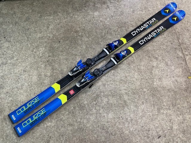 Yahoo!オークション -「(ディナスター dynastar) gs」の落札相場 Yahoo!オークション -「(ディナスター dynastar) gs」の落札相場