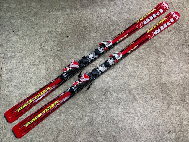 Yahoo!オークション -「(フォルクル volkl) gs」(板) (スキー)の Yahoo!オークション -「(フォルクル volkl) gs」(板) (スキー)の