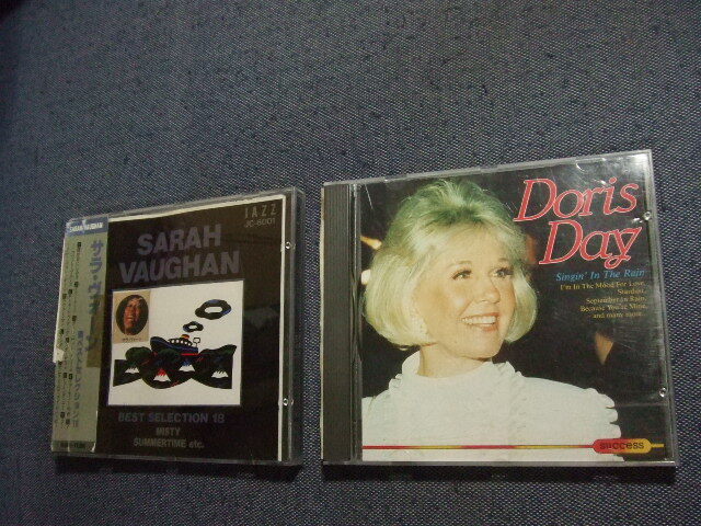 doris dayのYahoo!オークション(旧ヤフオク!)の相場・価格を見る