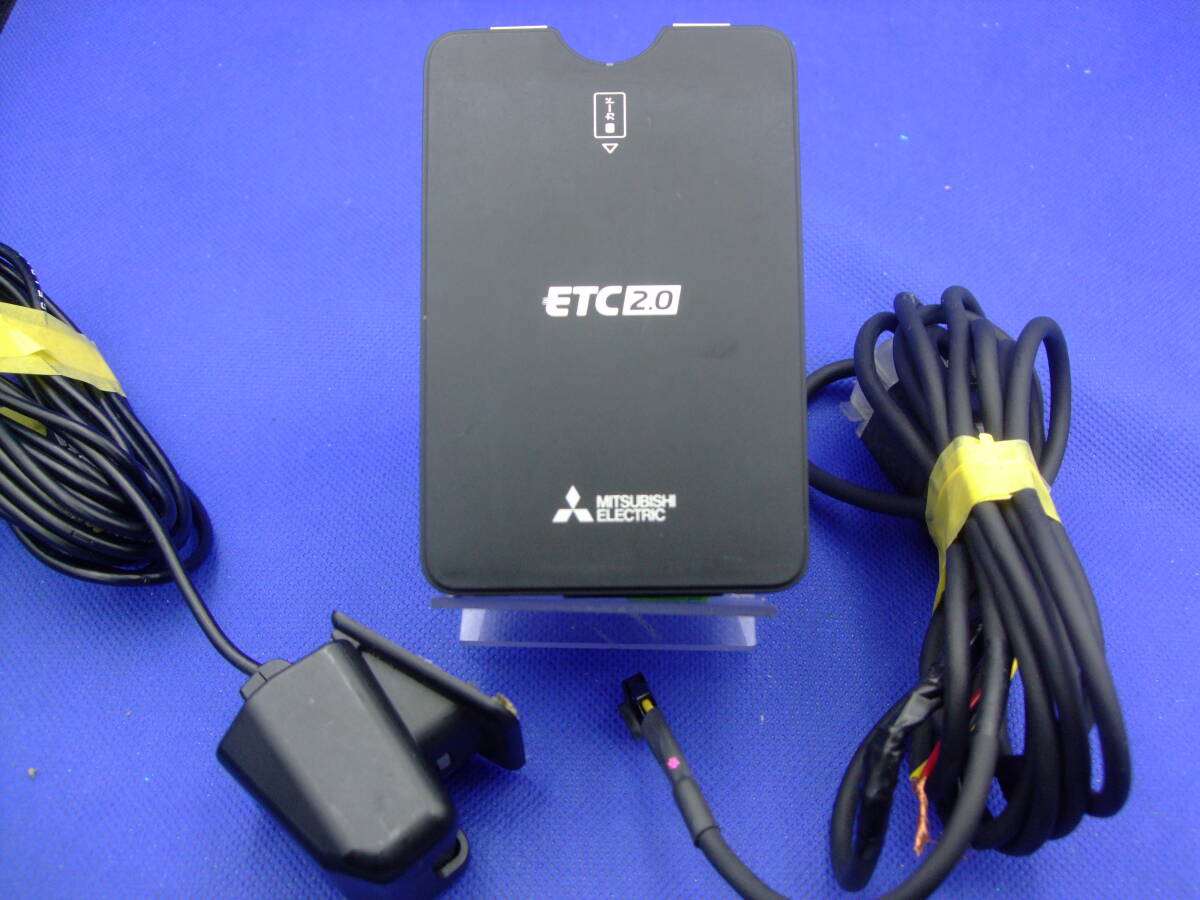 Yahoo!オークション -「ep1u716v」の落札相場・落札価格 Yahoo!オークション -「ep1u716v」の落札相場・落札価格