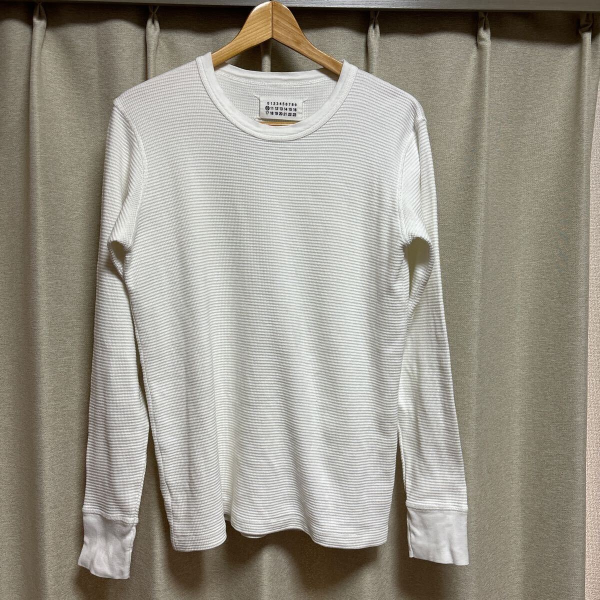 Yahoo!オークション -「(マルタンマルジェラ martin margiela Yahoo!オークション -「(マルタンマルジェラ martin margiela