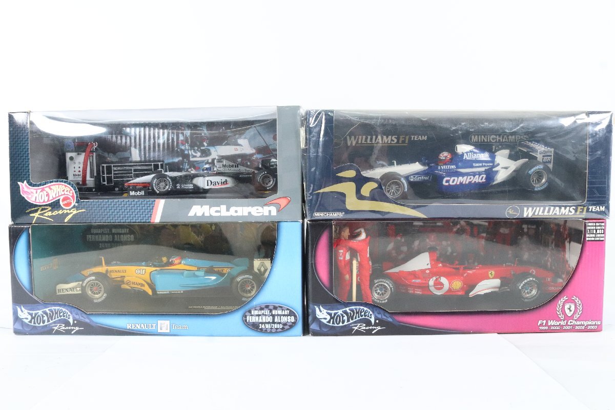 Yahoo!オークション -「ウィリアムズf1」(ホットウィール Yahoo!オークション -「ウィリアムズf1」(ホットウィール