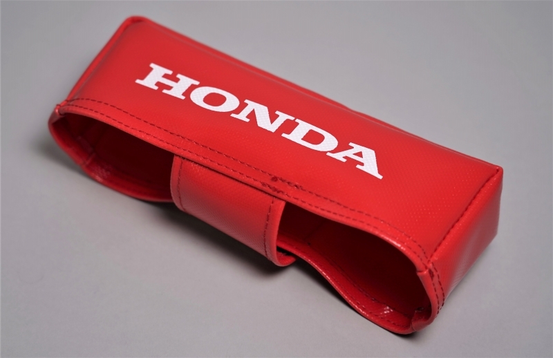 3 уровень core маслоохладитель теплоизоляция покрытие модель 2