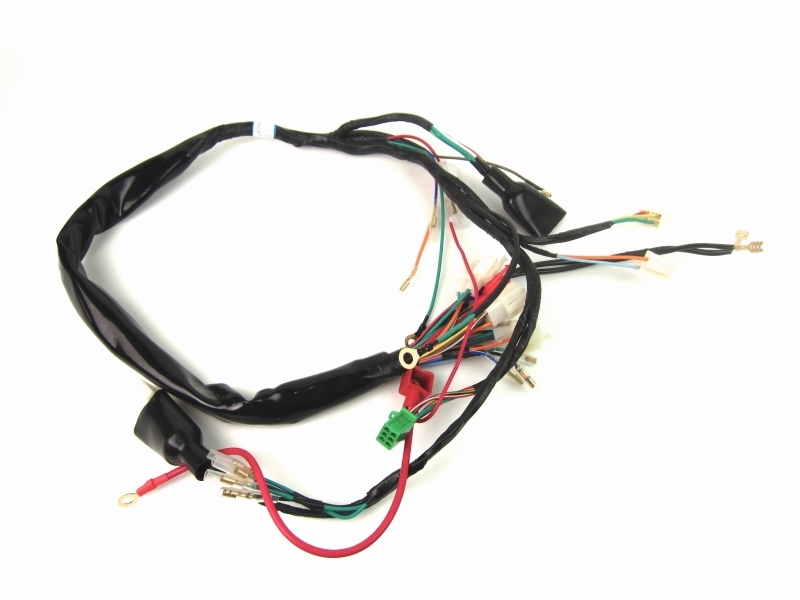 Yahoo!オークション -「モンキー 12v ハーネス」の落札相場 Yahoo!オークション -「モンキー 12v ハーネス」の落札相場