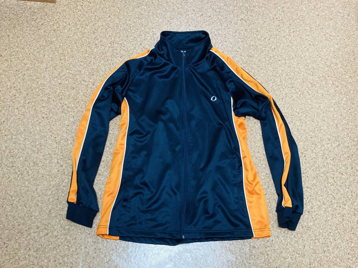 2025年最新】Yahoo!オークション -hide ジャージの中古品・新品 2025年最新】Yahoo!オークション -hide ジャージの中古品・新品