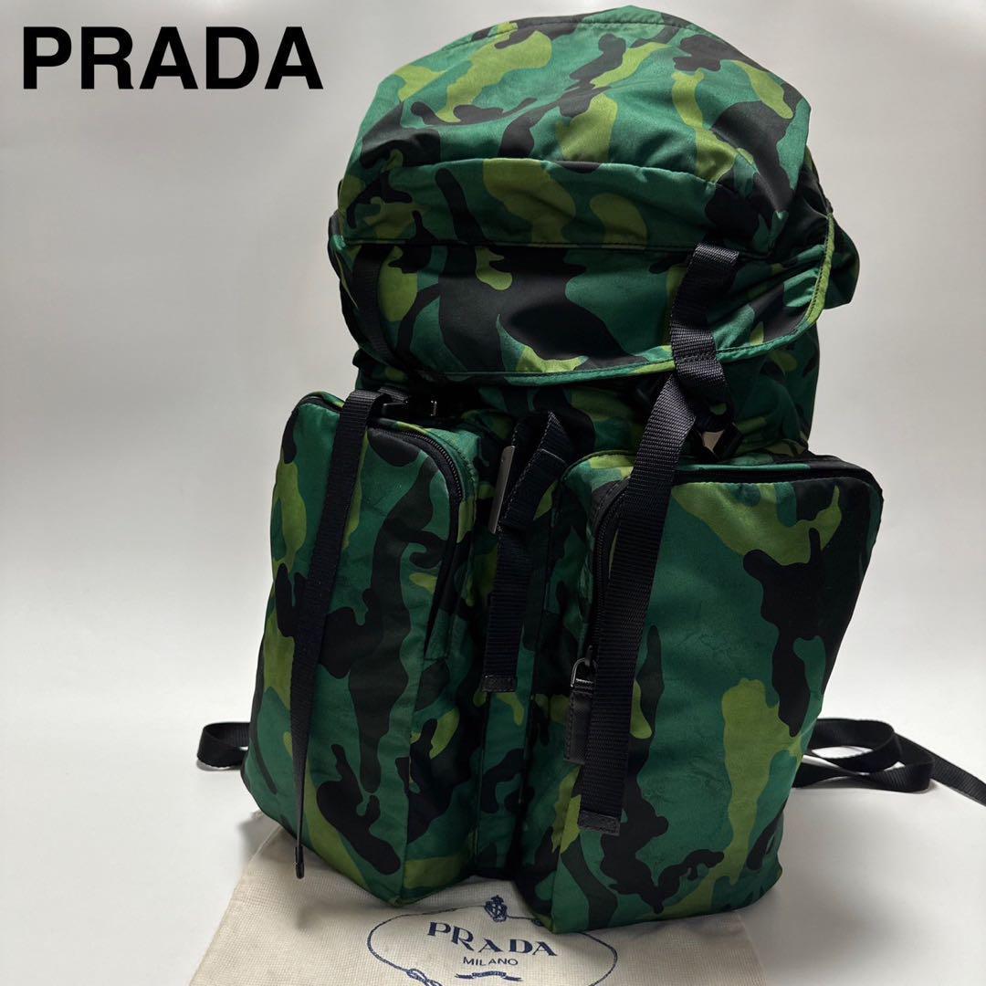 2025年最新】Yahoo!オークション -(prada プラダ)v136の中古品 2025年最新】Yahoo!オークション -(prada プラダ)v136の中古品
