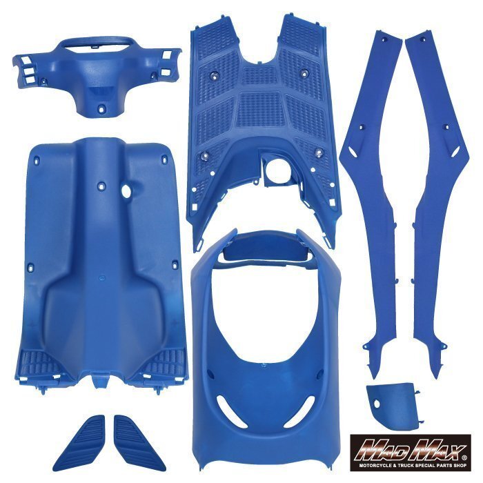 2025年最新】Yahoo!オークション -af25 カウルの中古品・新品 2025年最新】Yahoo!オークション -af25 カウルの中古品・新品