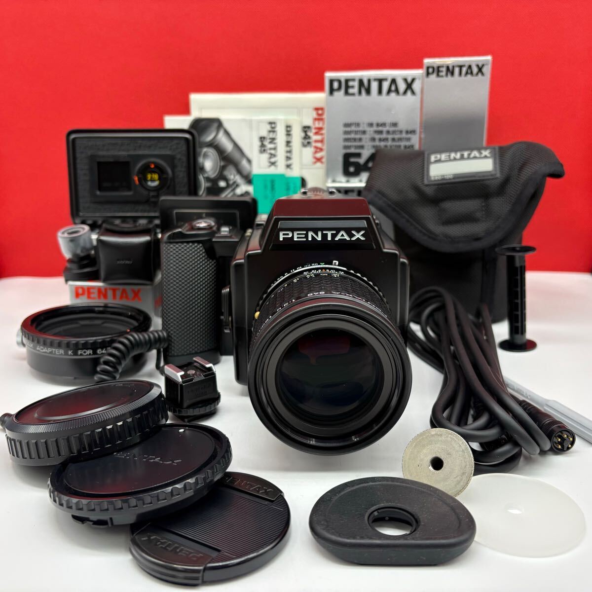 Yahoo!オークション -「Pentax smc Pentax A 645 150mm f3.5」の Yahoo!オークション -「Pentax smc Pentax A 645 150mm f3.5」の