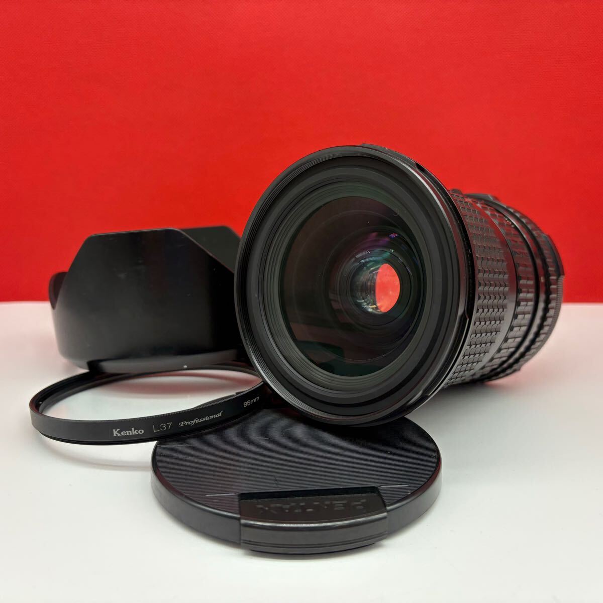 Yahoo!オークション -「smc pentax 67 55 100 4.5」の落札相場 Yahoo!オークション -「smc pentax 67 55 100 4.5」の落札相場