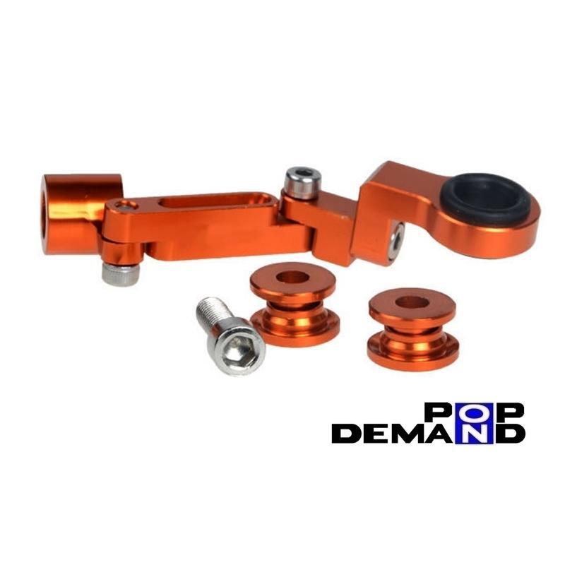 TL50 タンク Yahoo!オークション -「tl50タンク」(タンク) (パーツ)の落札