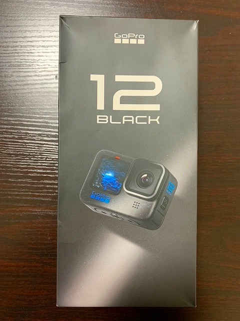 2025年最新】Yahoo!オークション -gopro hero 12の中古品・新品 2025年最新】Yahoo!オークション -gopro hero 12の中古品・新品